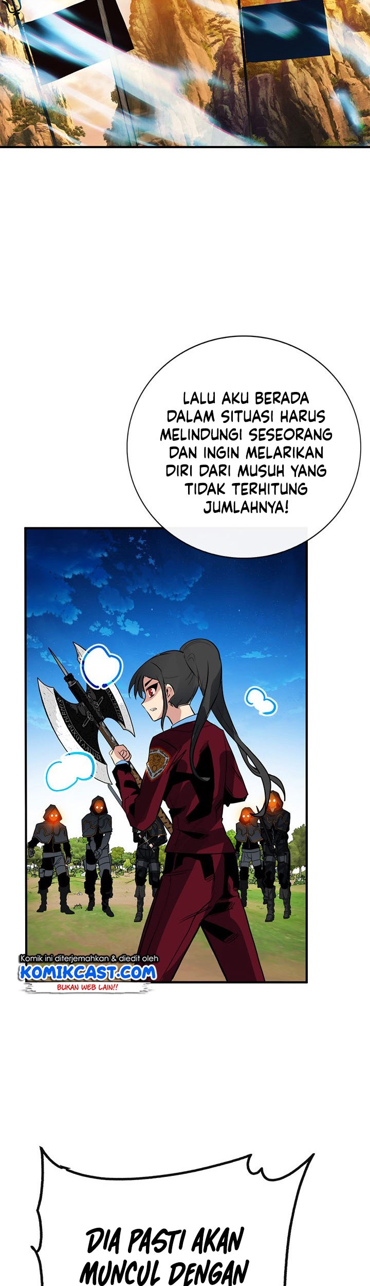 Halaman 339