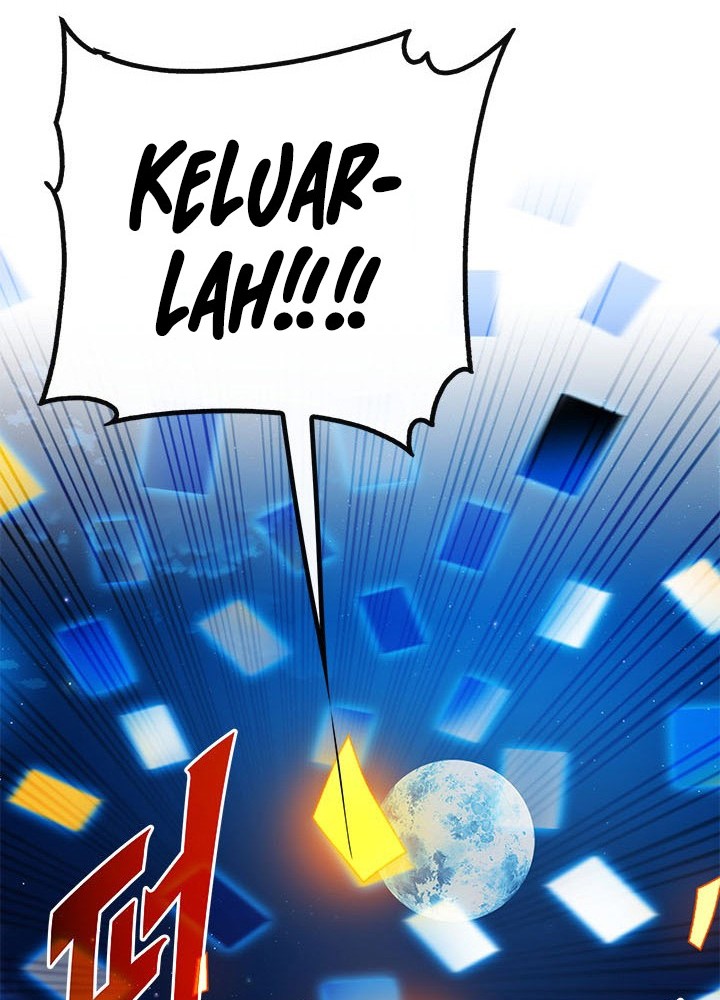 Halaman 342
