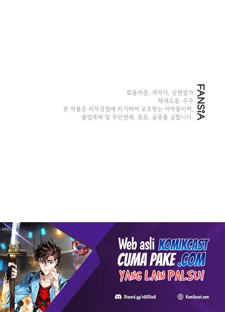 Halaman 344