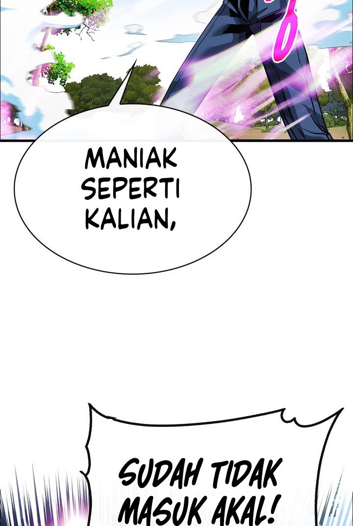 Halaman 276