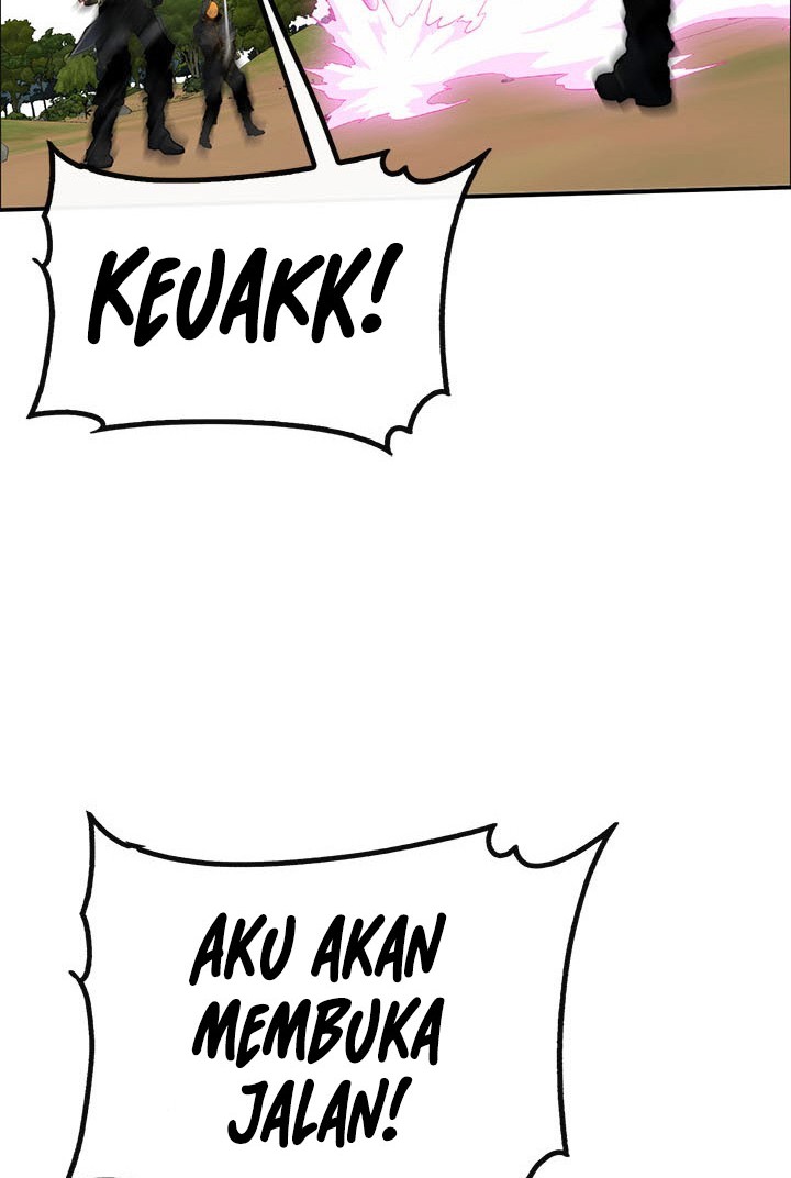 Halaman 280