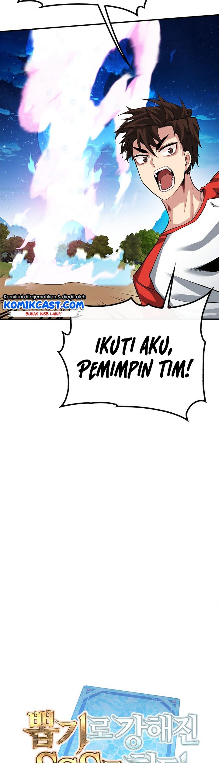 Halaman 281