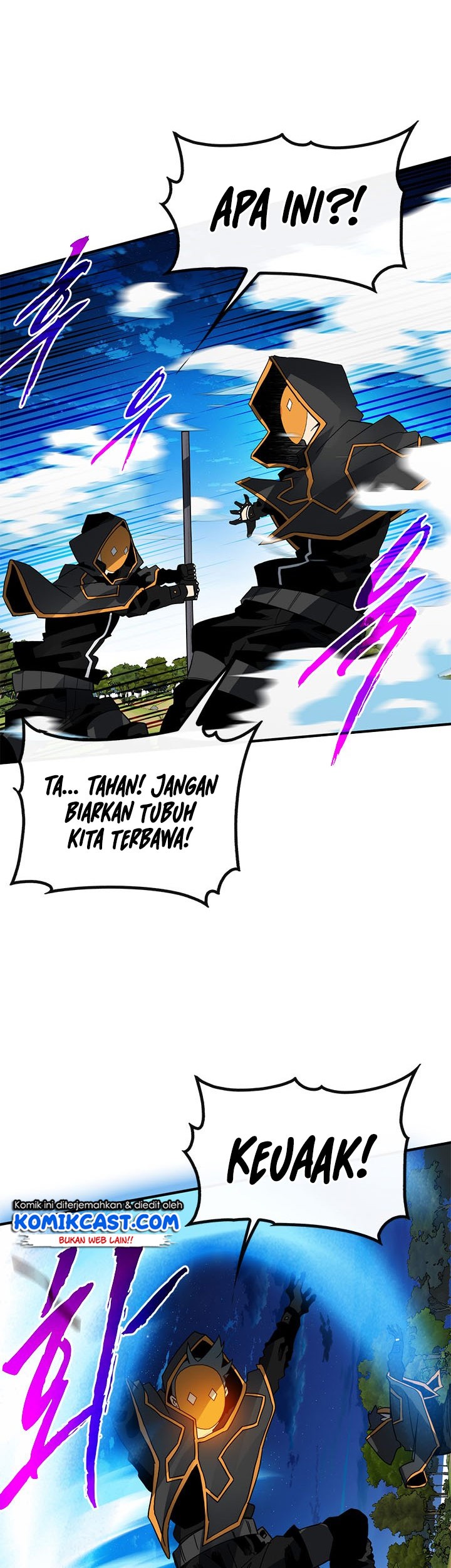 Halaman 31