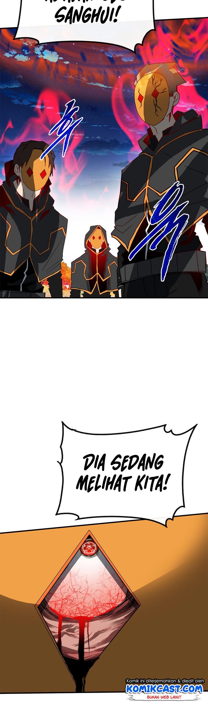 Halaman 47