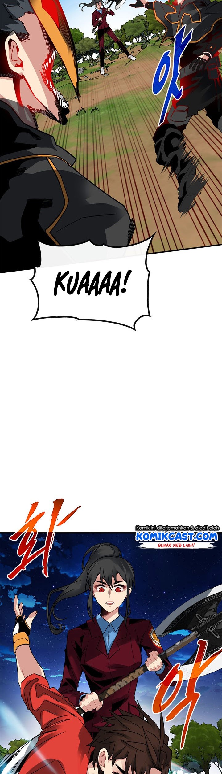 Halaman 49