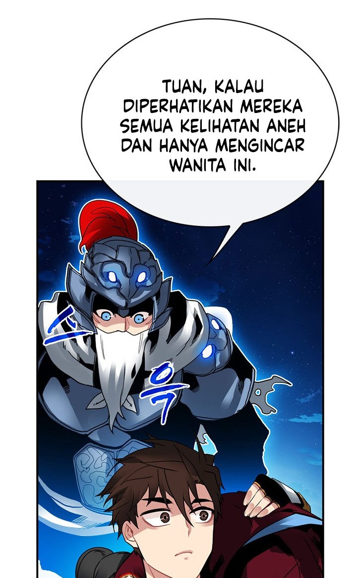 Halaman 58