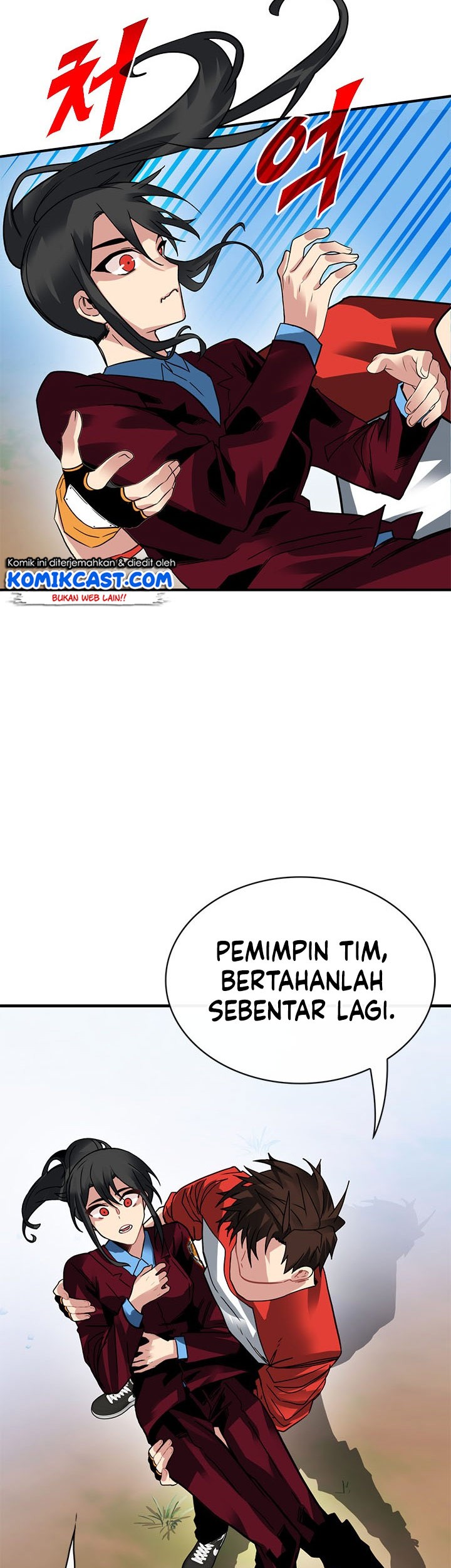 Halaman 61