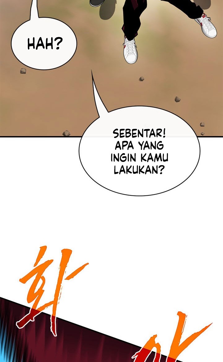 Halaman 62