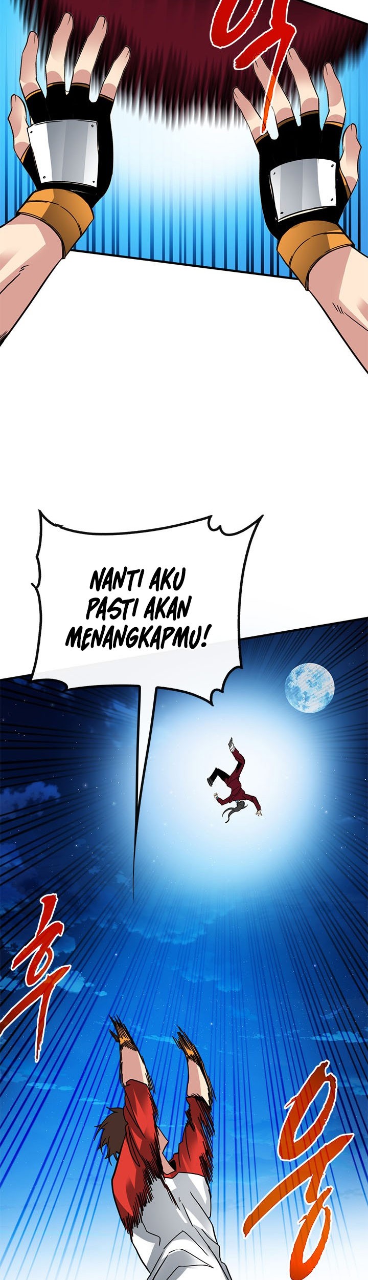 Halaman 63