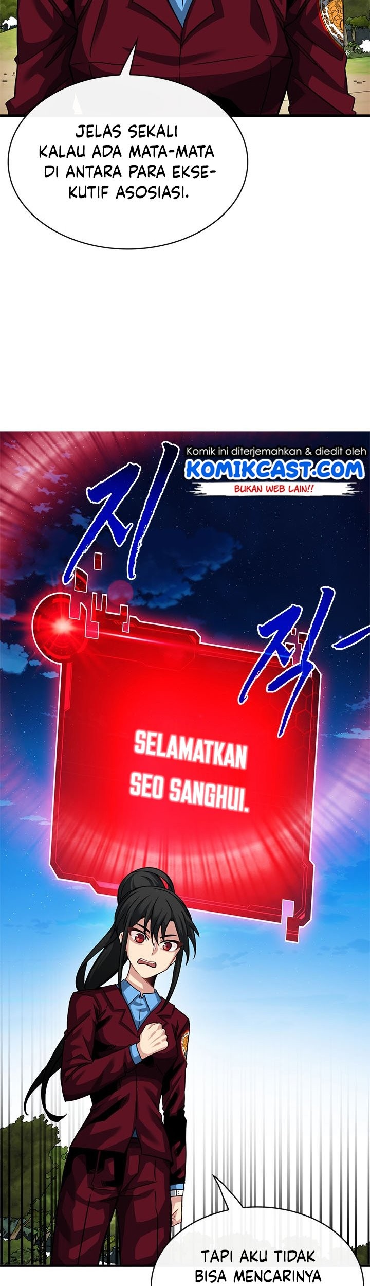 Halaman 172