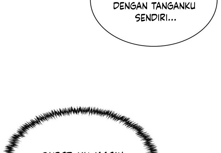 Halaman 173