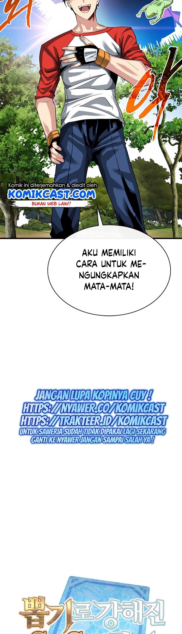 Halaman 176