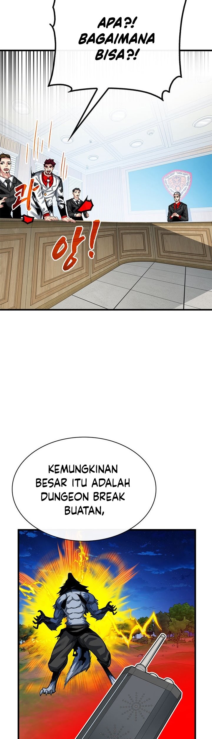 Halaman 182