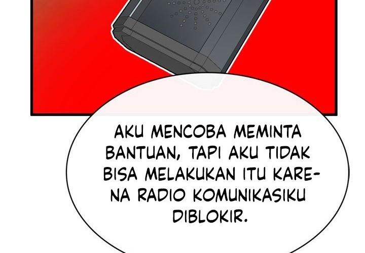 Halaman 183