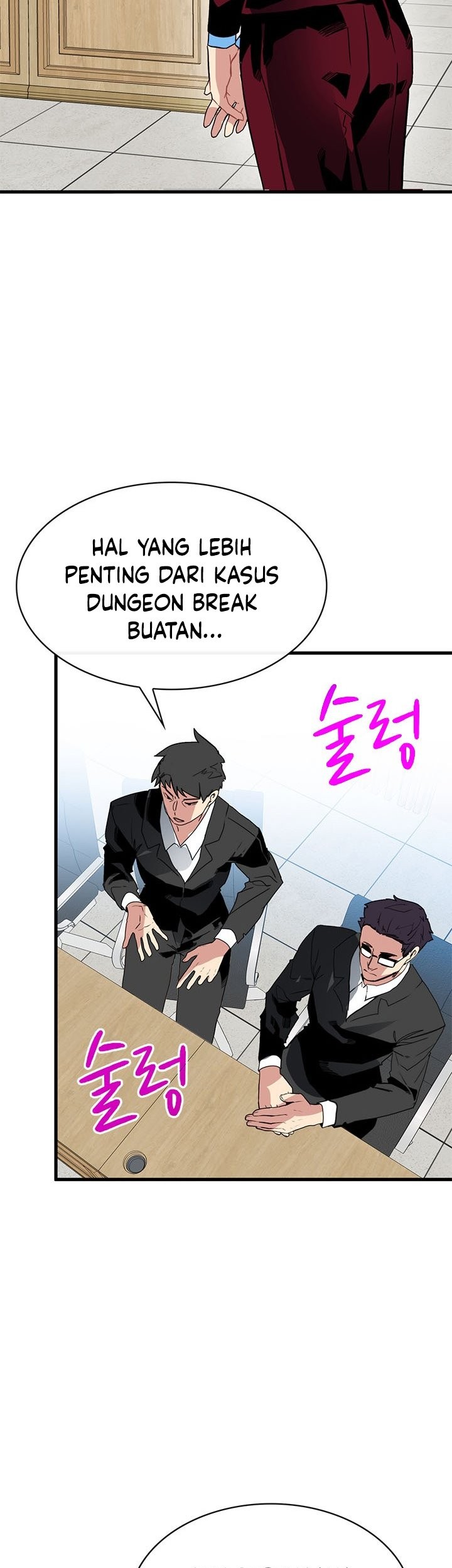 Halaman 189