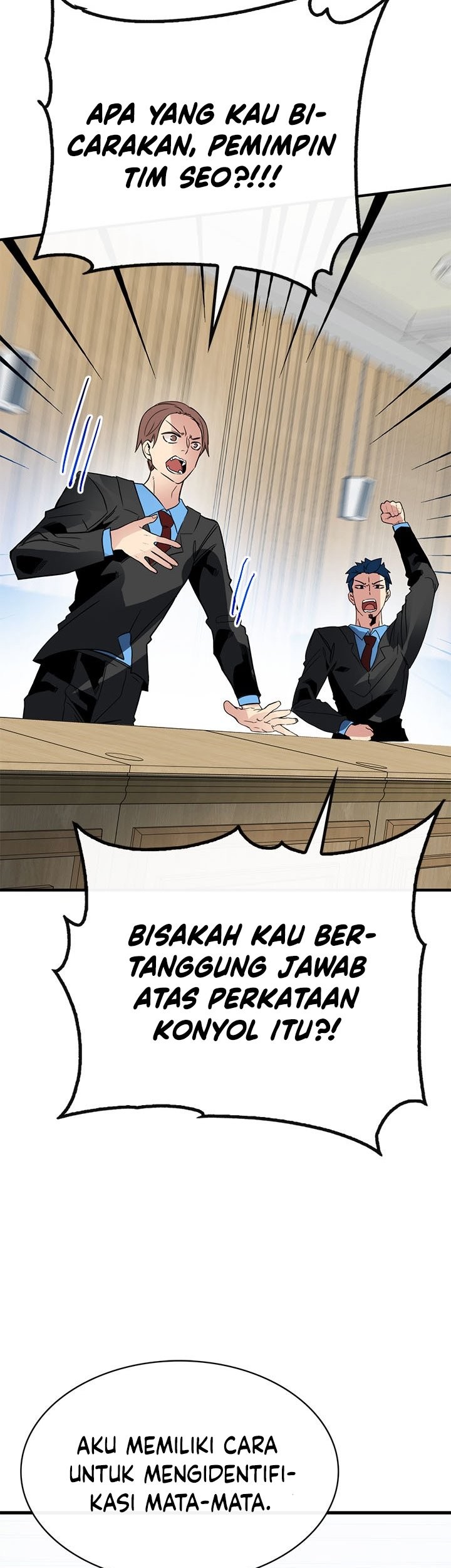 Halaman 193