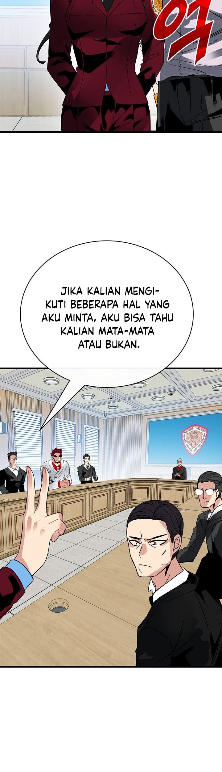 Halaman 195