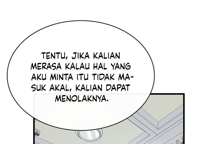 Halaman 196
