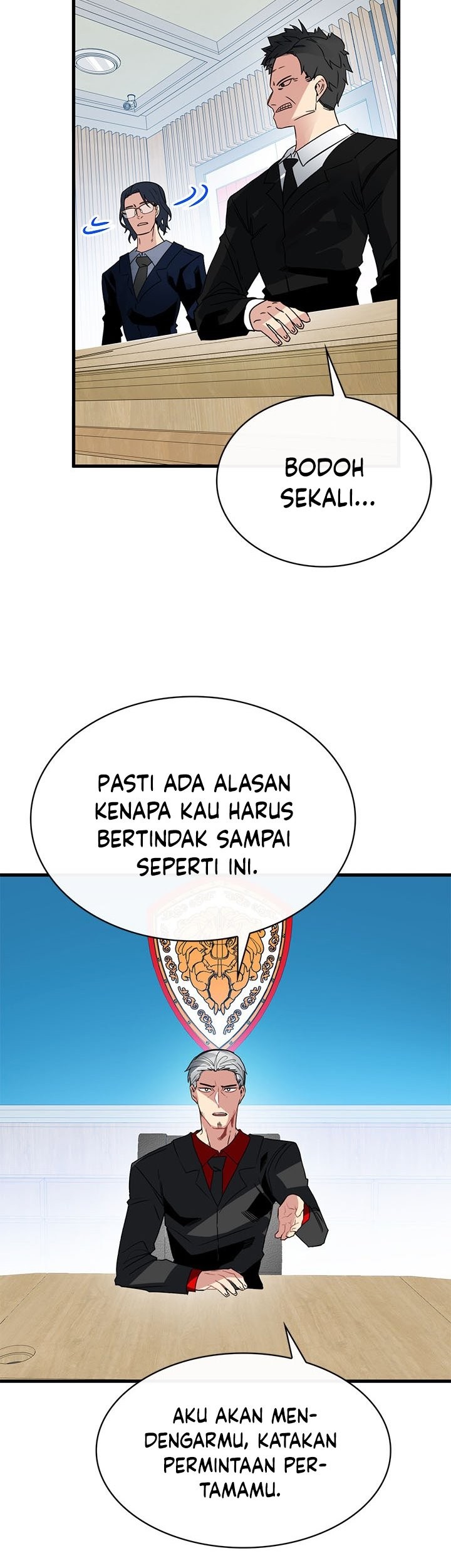 Halaman 197
