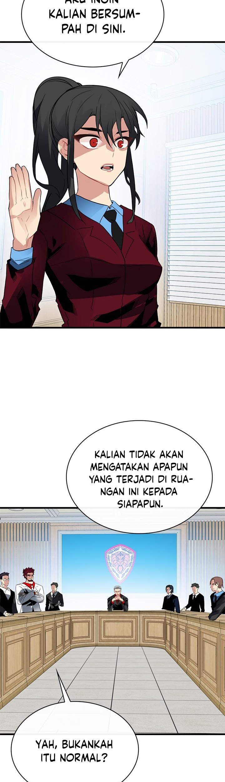 Halaman 199