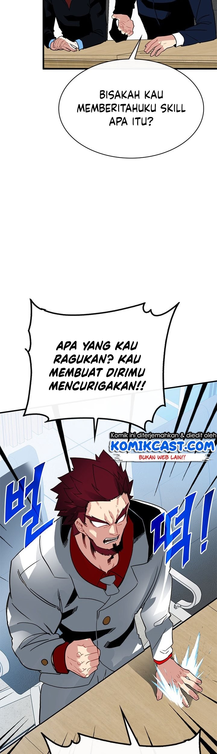 Halaman 206