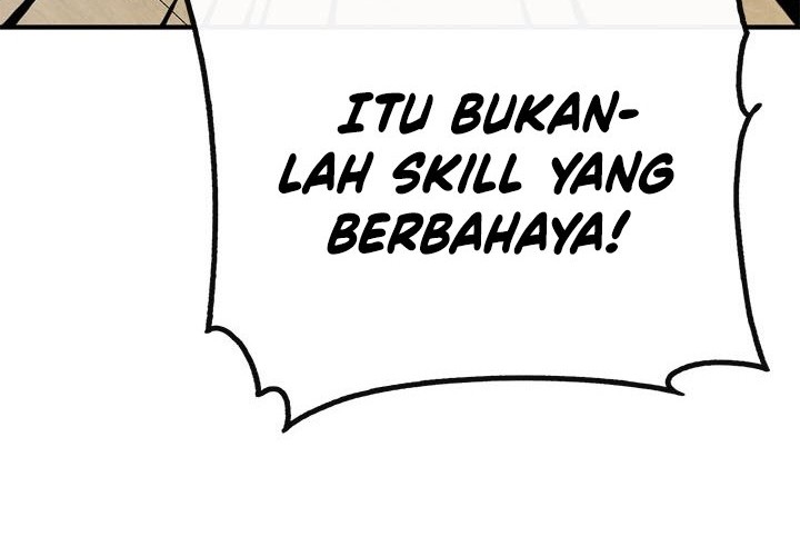 Halaman 207