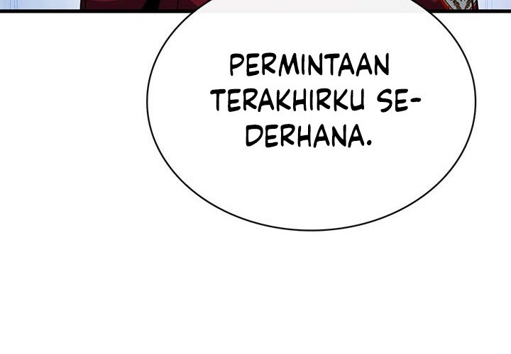 Halaman 217