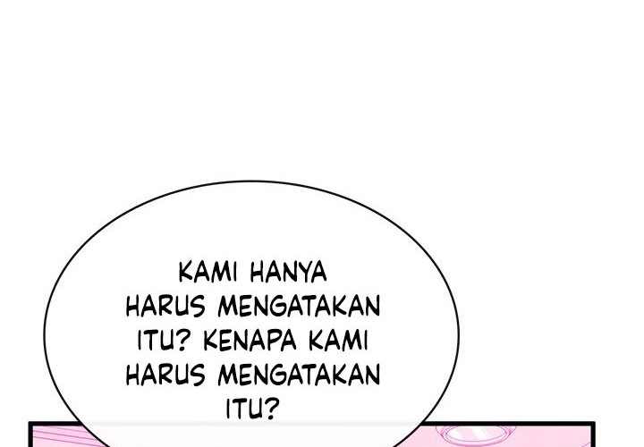 Halaman 219