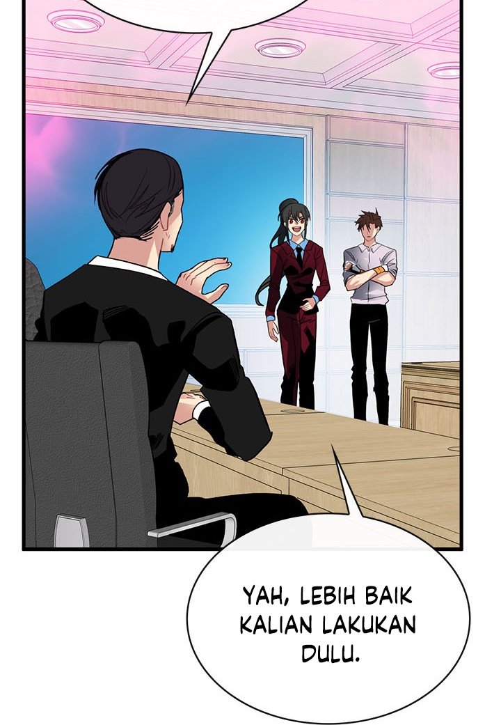 Halaman 220