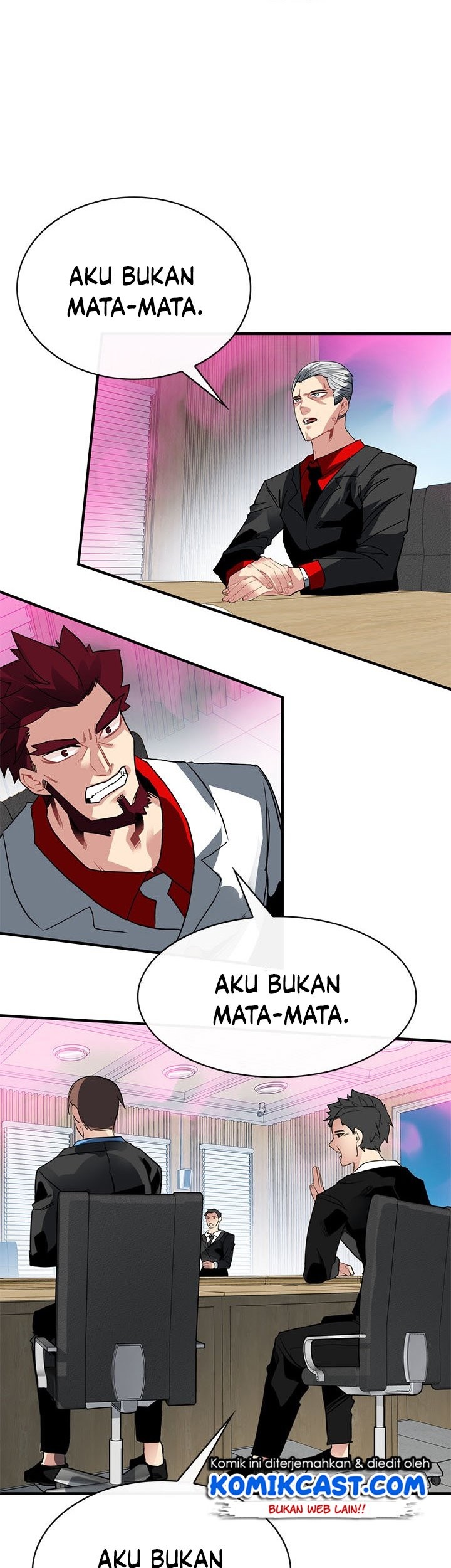 Halaman 221