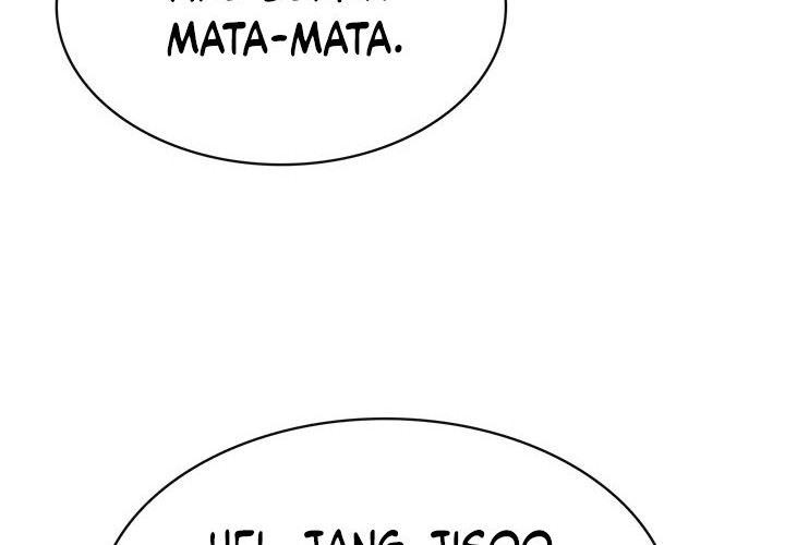 Halaman 222