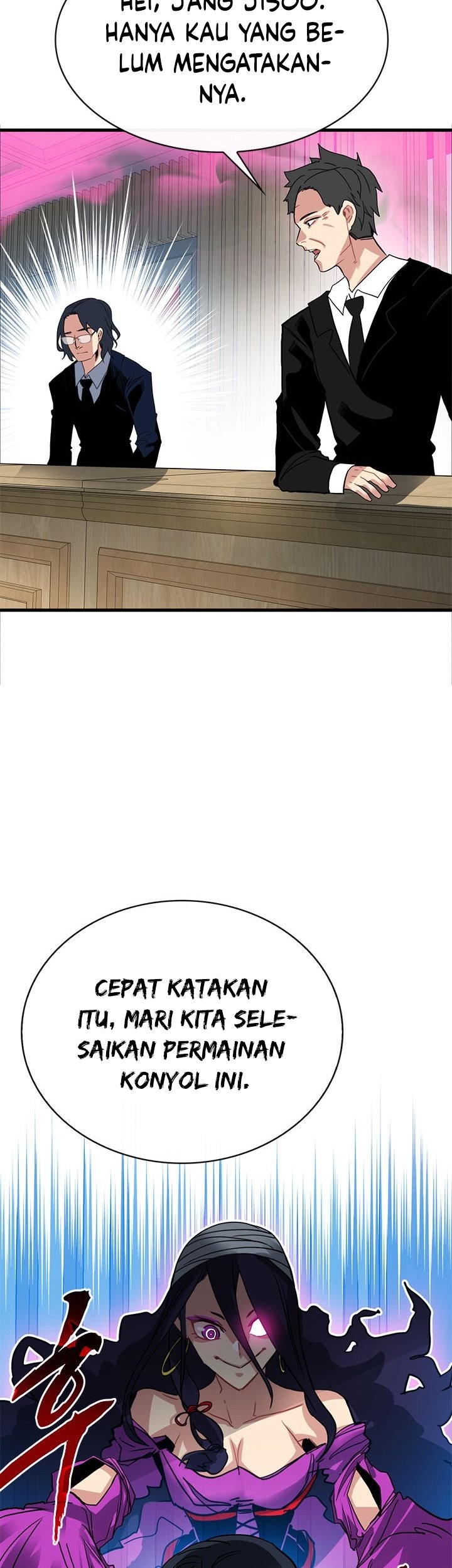 Halaman 223