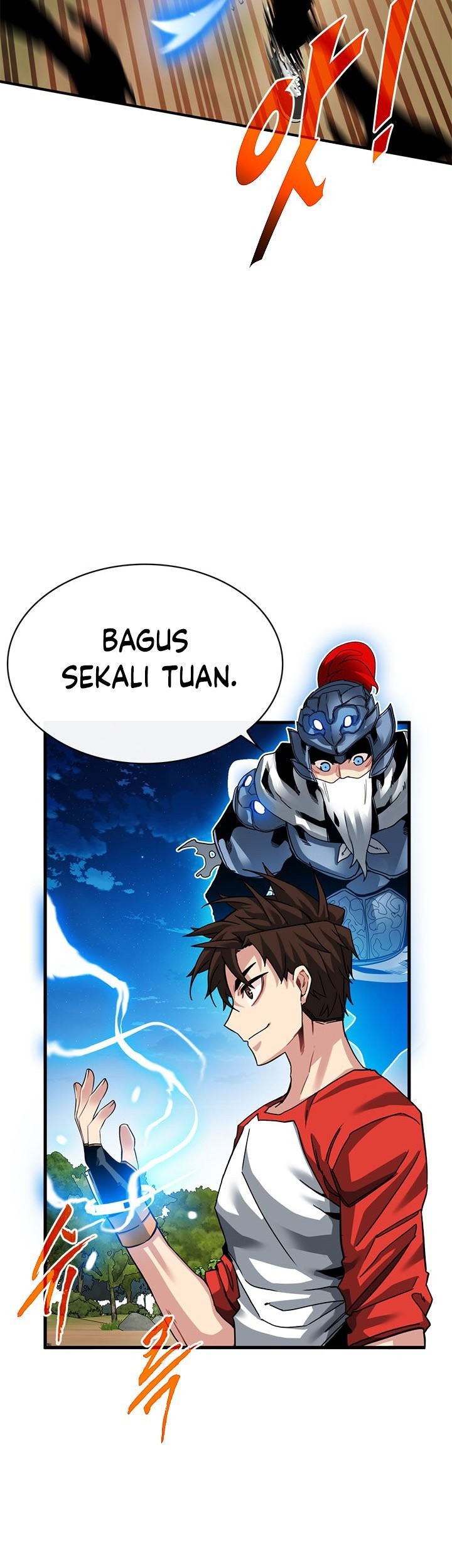 Halaman 157