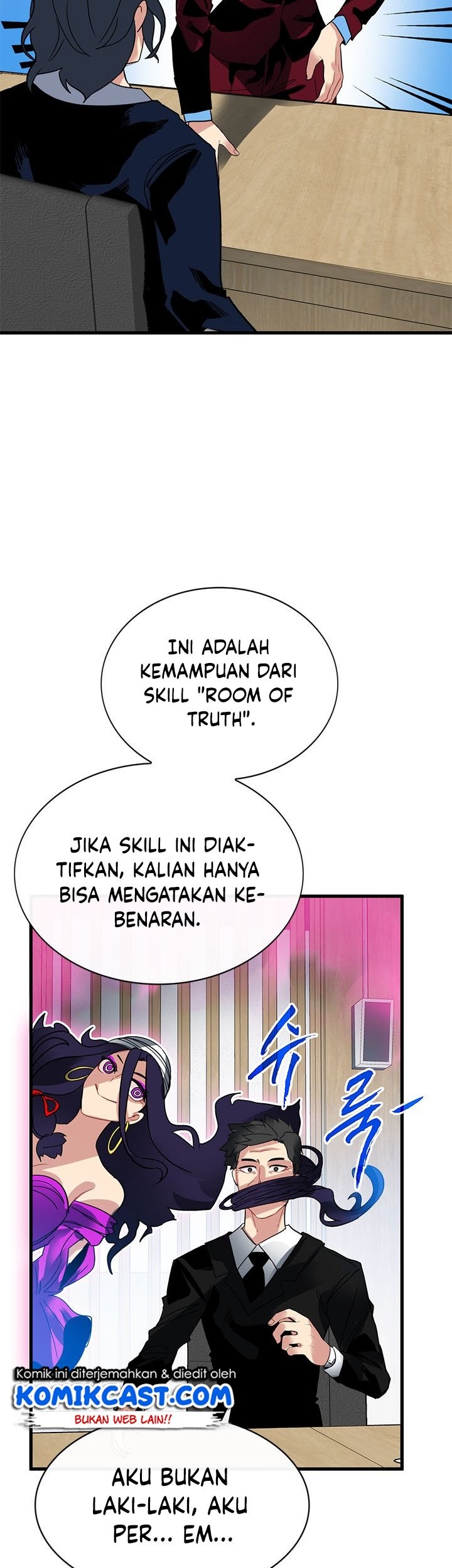 Halaman 227