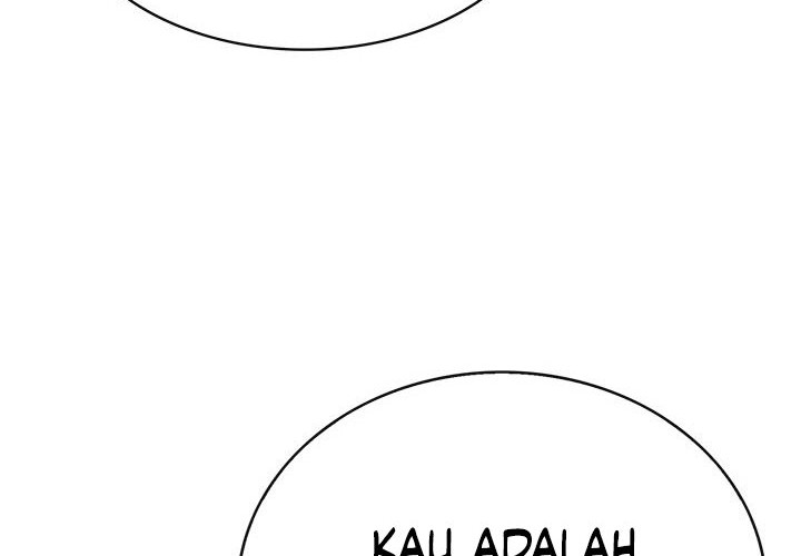 Halaman 228