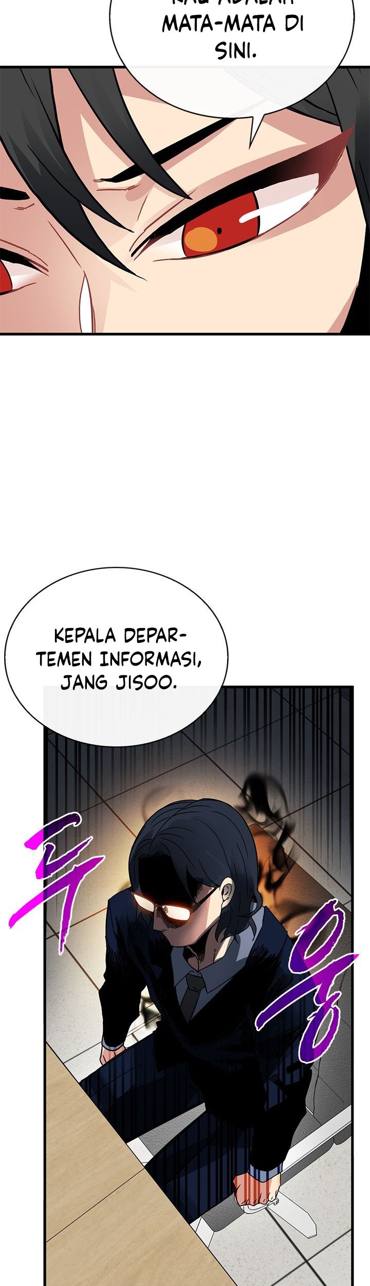 Halaman 229
