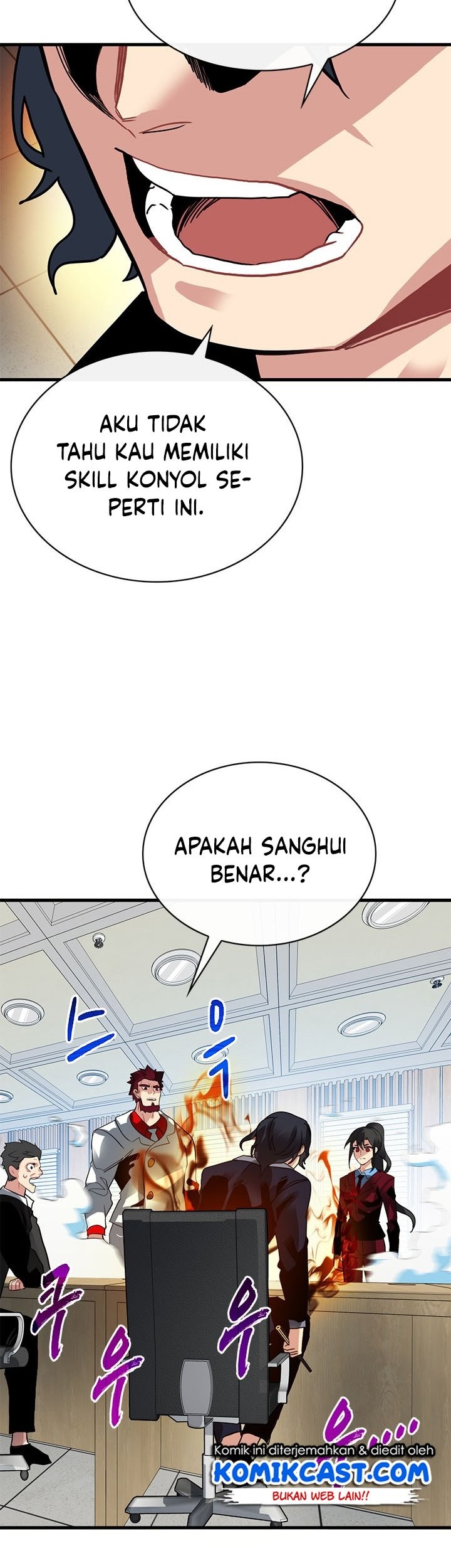 Halaman 231