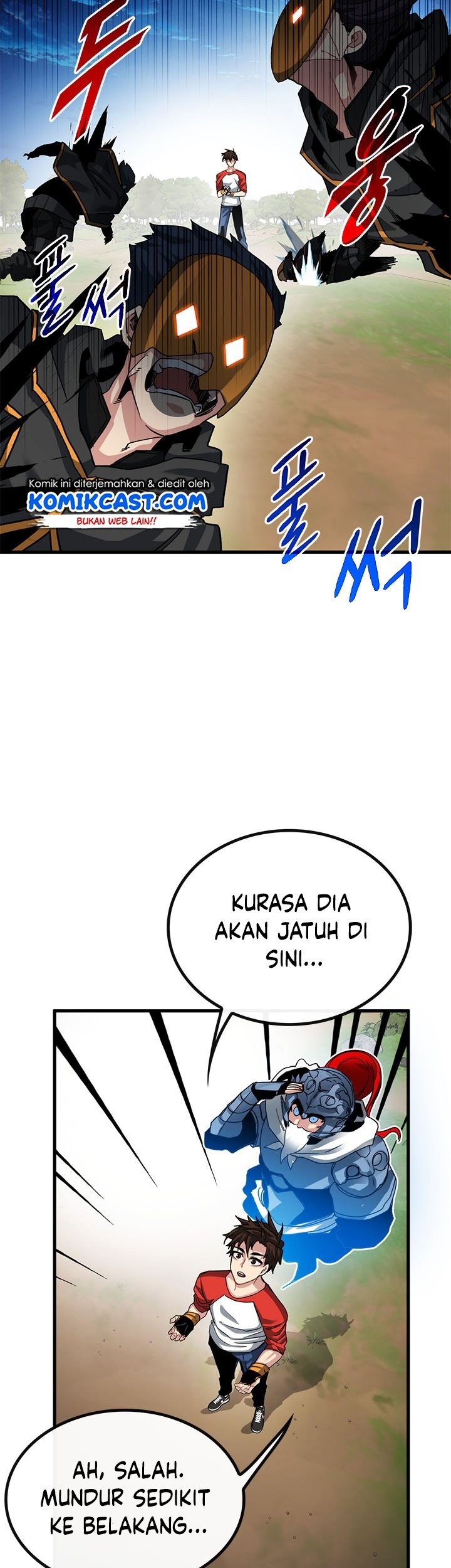 Halaman 159