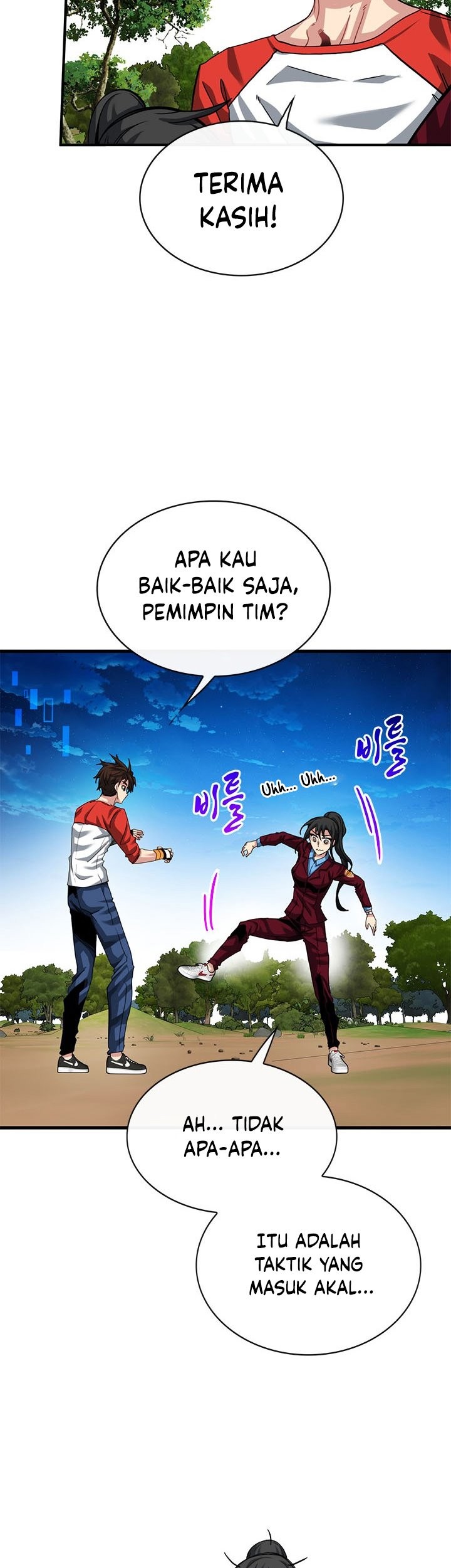 Halaman 163