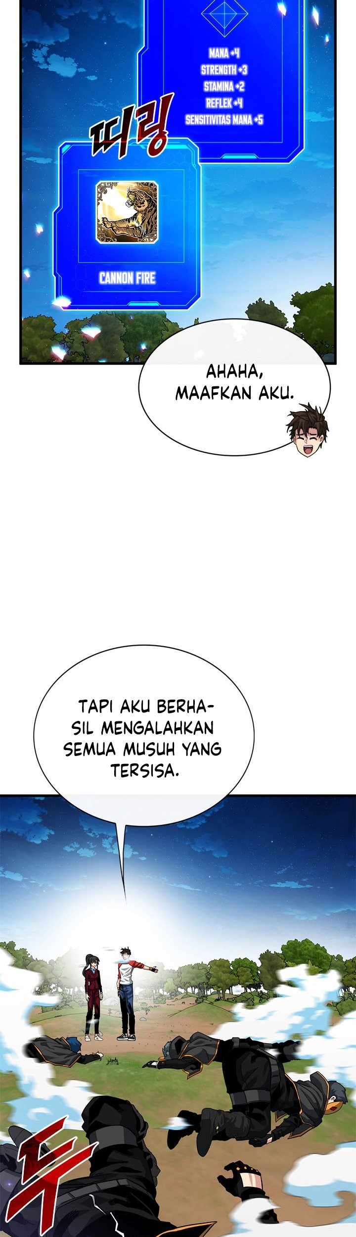 Halaman 165