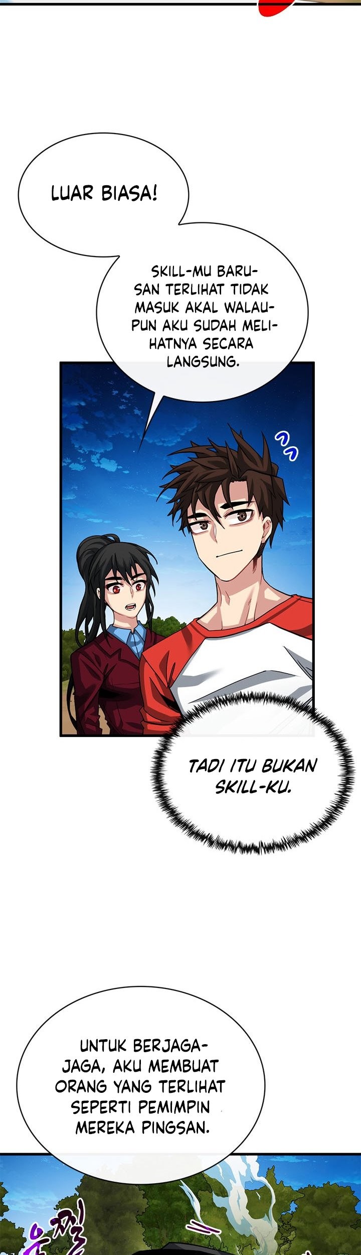 Halaman 167