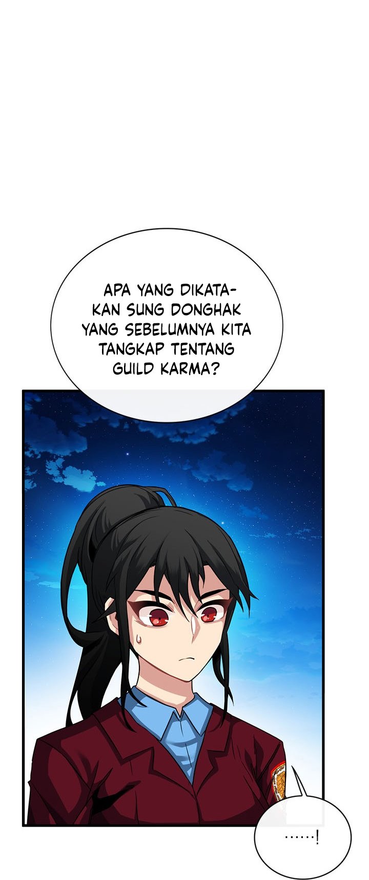 Halaman 169