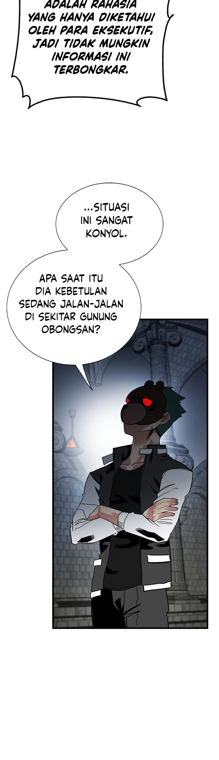 Halaman 31
