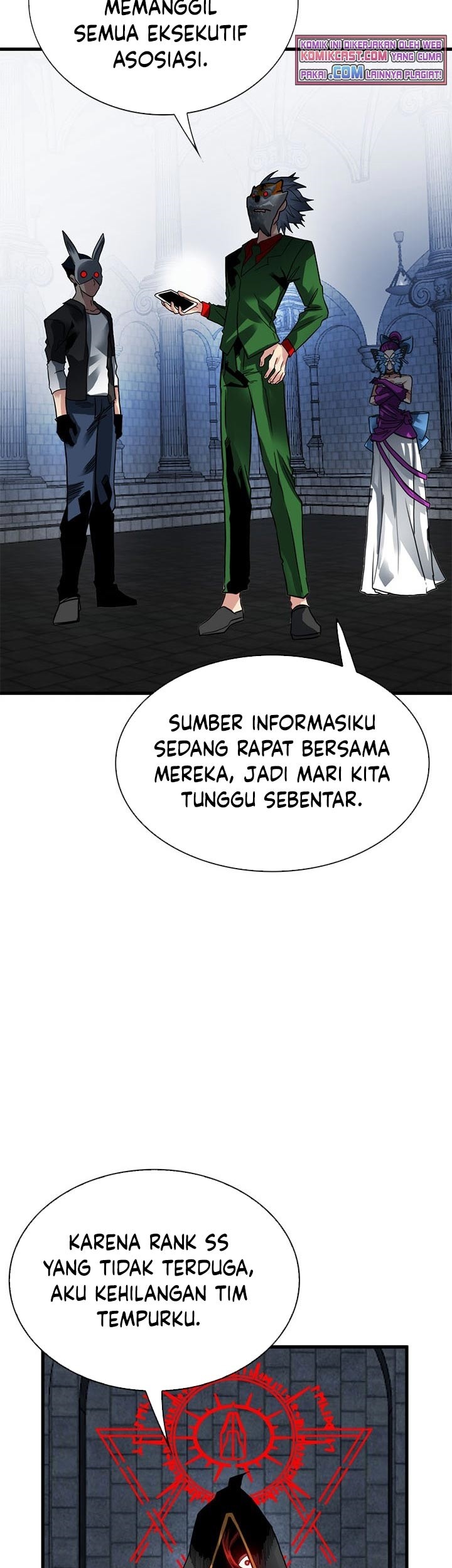 Halaman 39