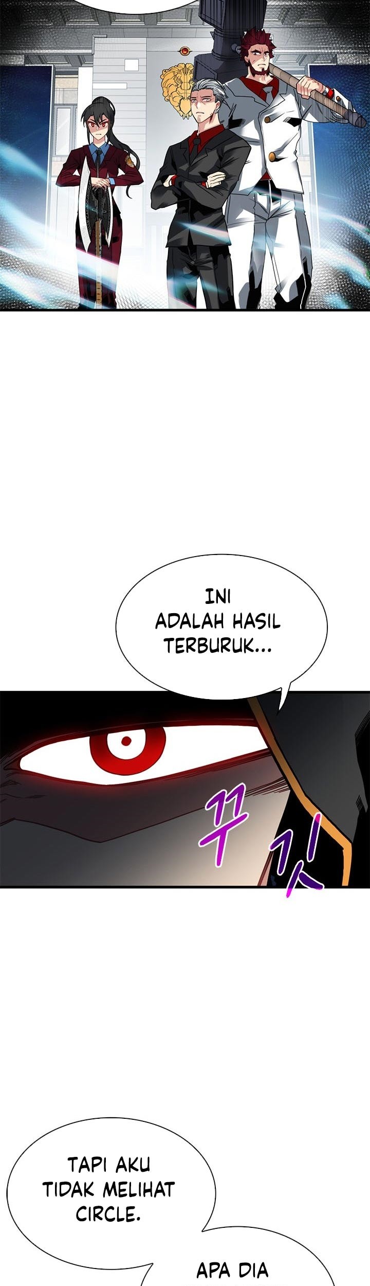 Halaman 41