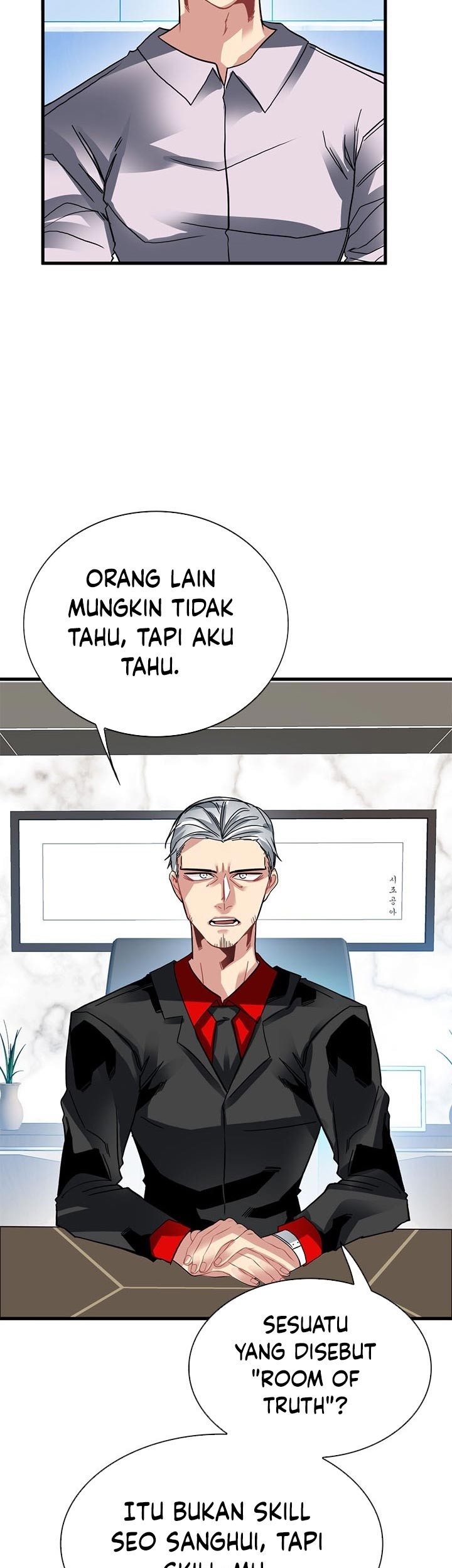 Halaman 48