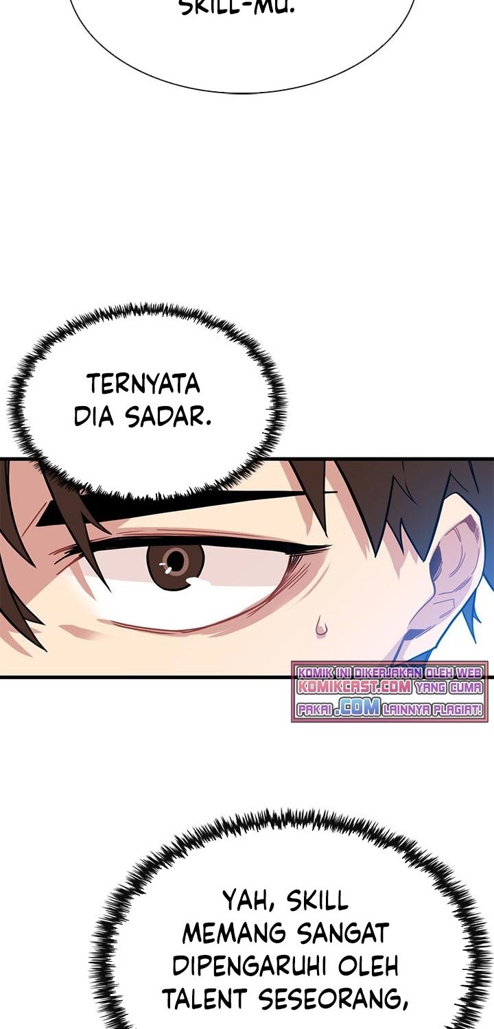 Halaman 49