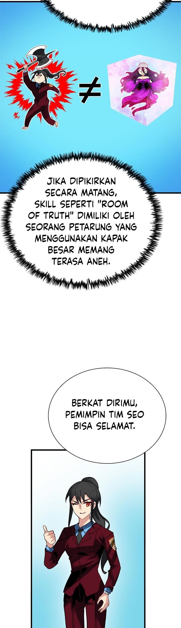 Halaman 50