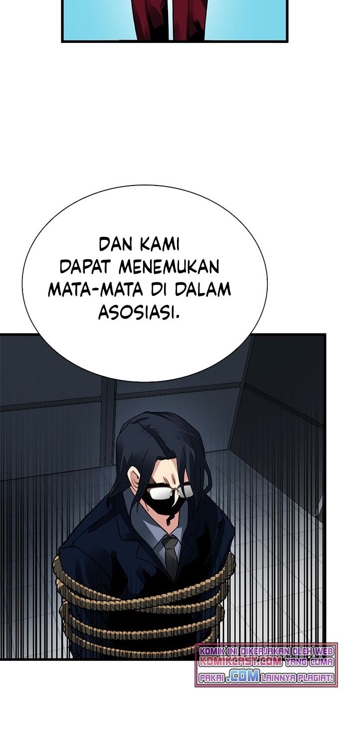 Halaman 51