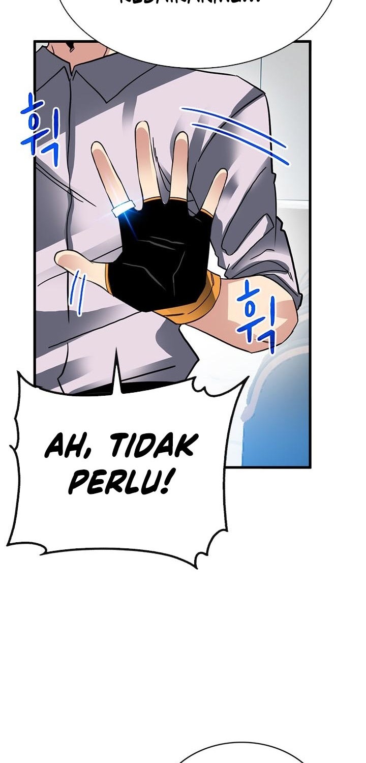 Halaman 53